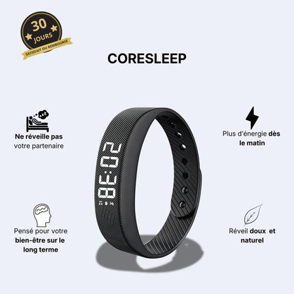 CoreSleep