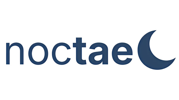 Noctae